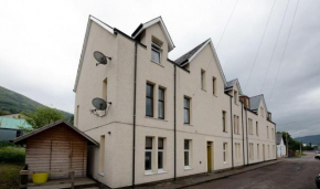 Armadale Apartment